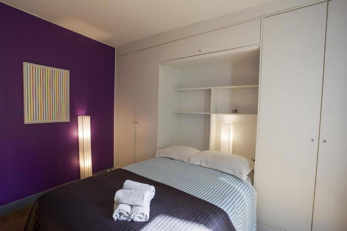 Faubourg Chic Appartamento Parigi
