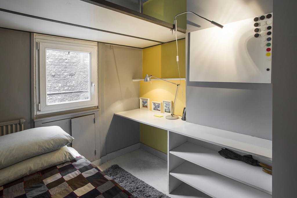 Faubourg Chic Appartamento Parigi